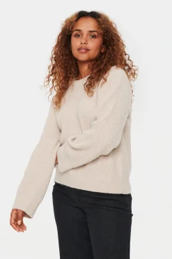 AikaSZ Pullover