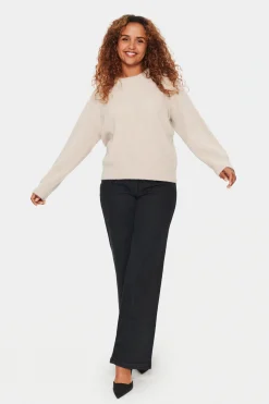 AikaSZ Pullover