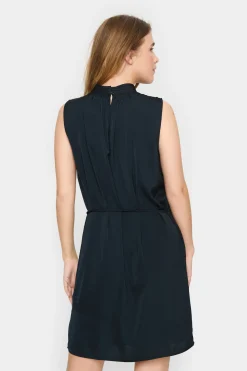 AileenSZ Kleid
