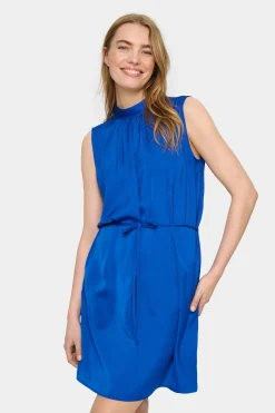 AileenSZ Kleid
