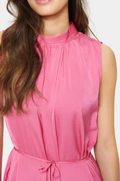 AileenSZ Kleid