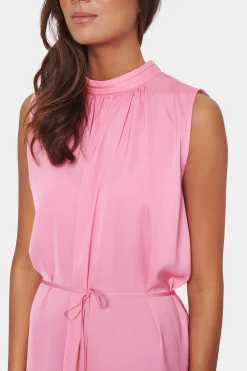 AileenSZ Kleid