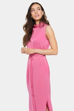AileenSZ Kleid