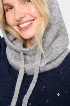 AlulluSZ Kapuze
