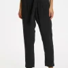 AndreaSZ Pants