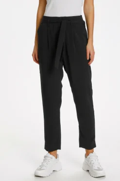 AndreaSZ Pants