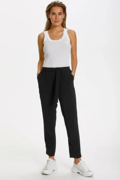 AndreaSZ Pants