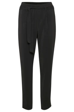 AndreaSZ Pants