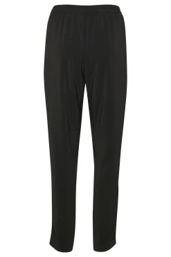 AndreaSZ Pants