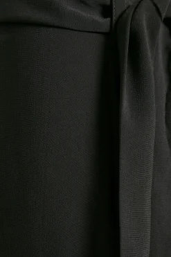 AndreaSZ Pants