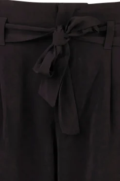 AndreaSZ Pants