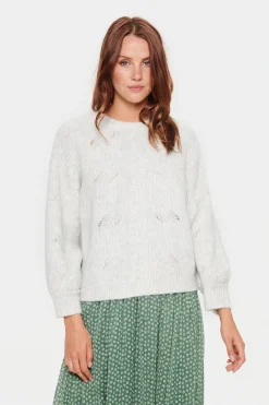 ArabellaSZ Pullover