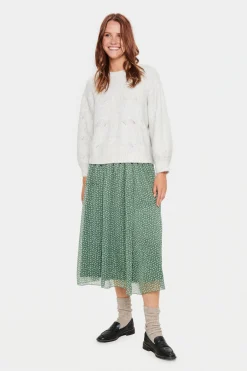 ArabellaSZ Pullover