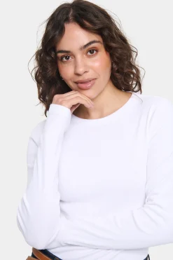 AsterSZ Bluse
