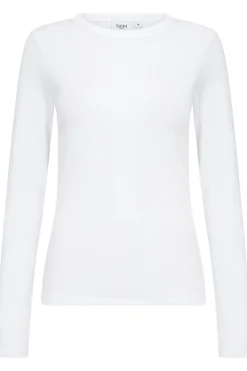 AsterSZ Bluse