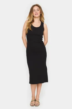 AsterSZ Kleid