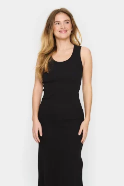 AsterSZ Kleid