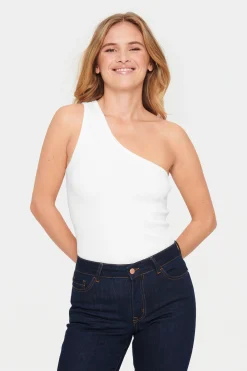 AsterSZ Top