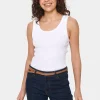 AsterSZ Top