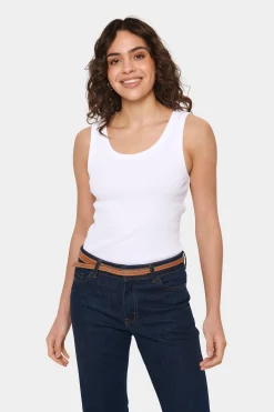 AsterSZ Top