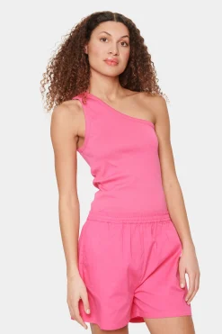 AsterSZ Top