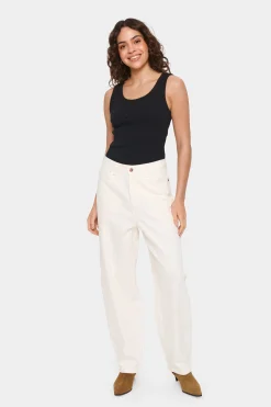 AsterSZ Top