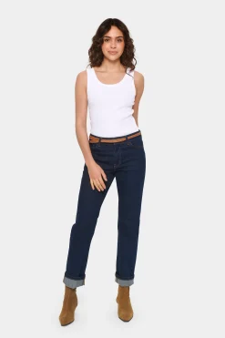 AsterSZ Top