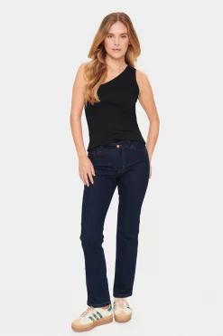 AsterSZ Top