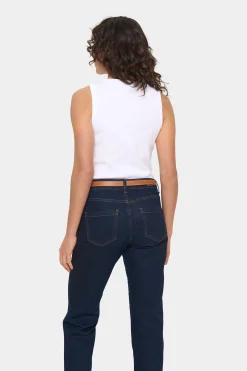 AsterSZ Top
