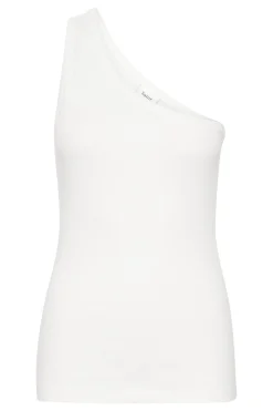 AsterSZ Top