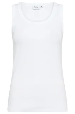 AsterSZ Top
