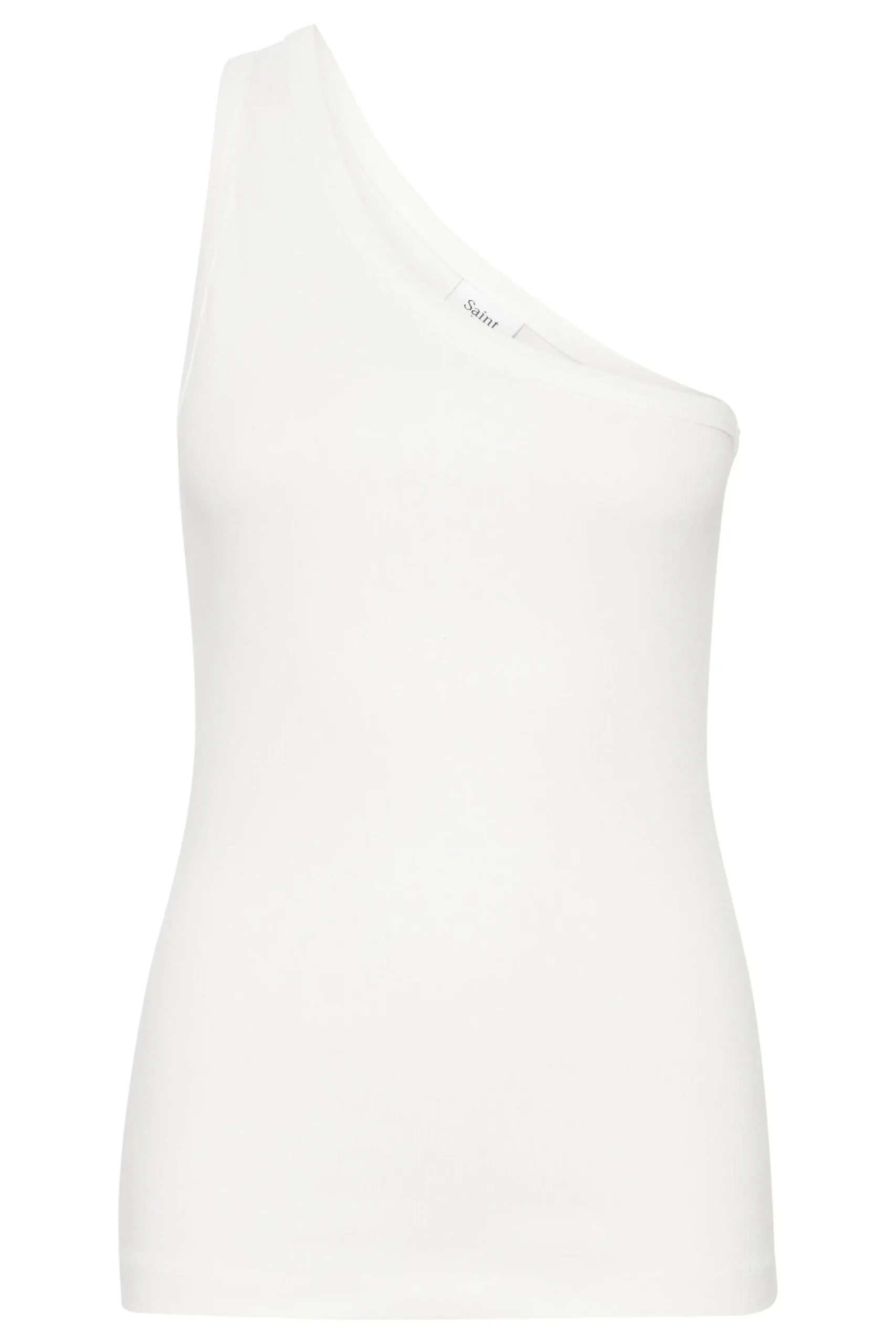 AsterSZ Top