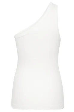 AsterSZ Top