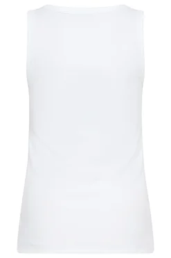 AsterSZ Top