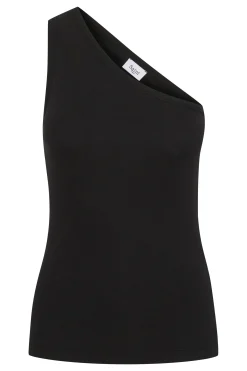 AsterSZ Top