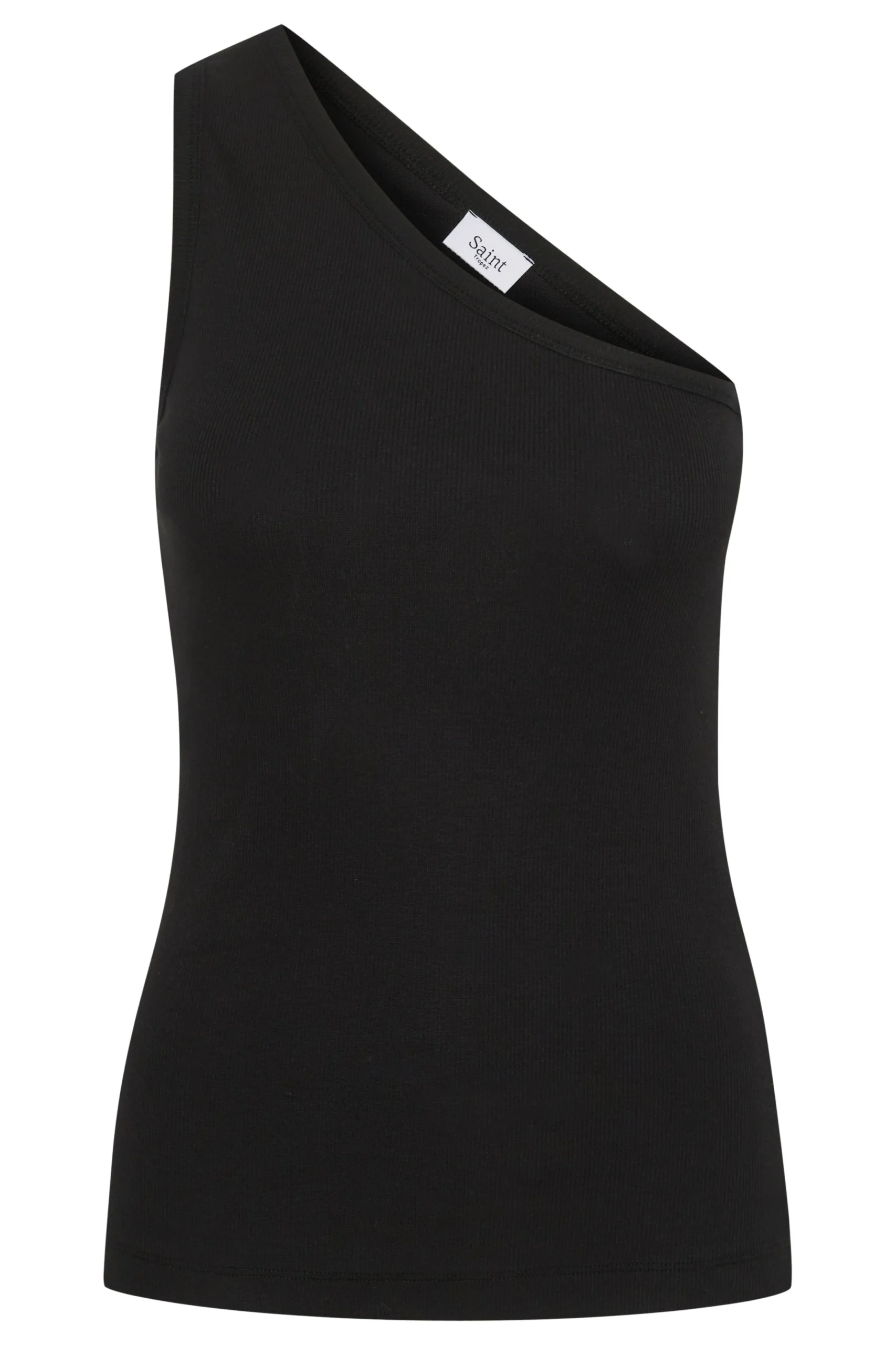 AsterSZ Top