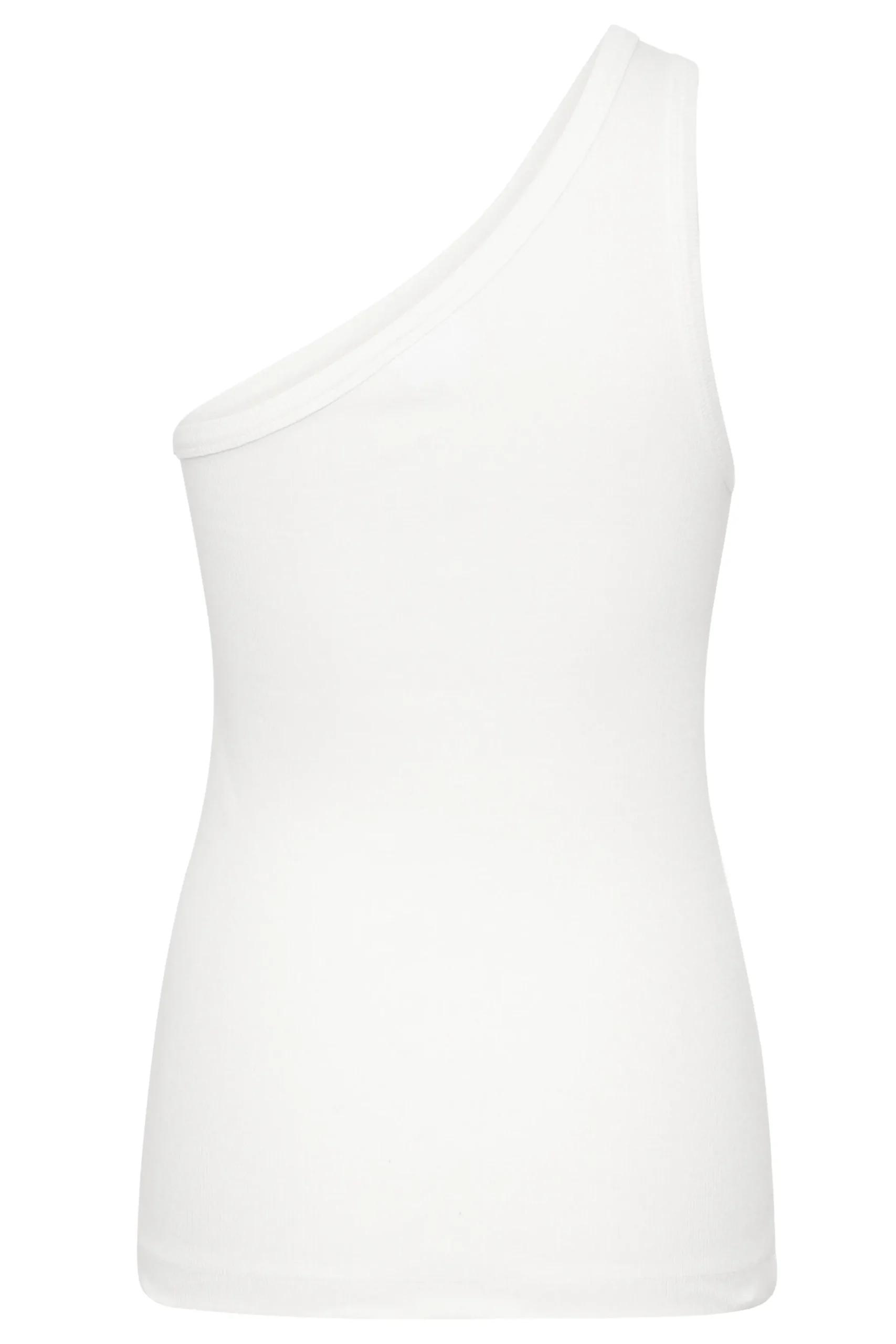 AsterSZ Top