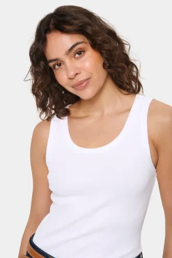 AsterSZ Top
