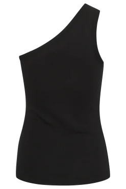 AsterSZ Top