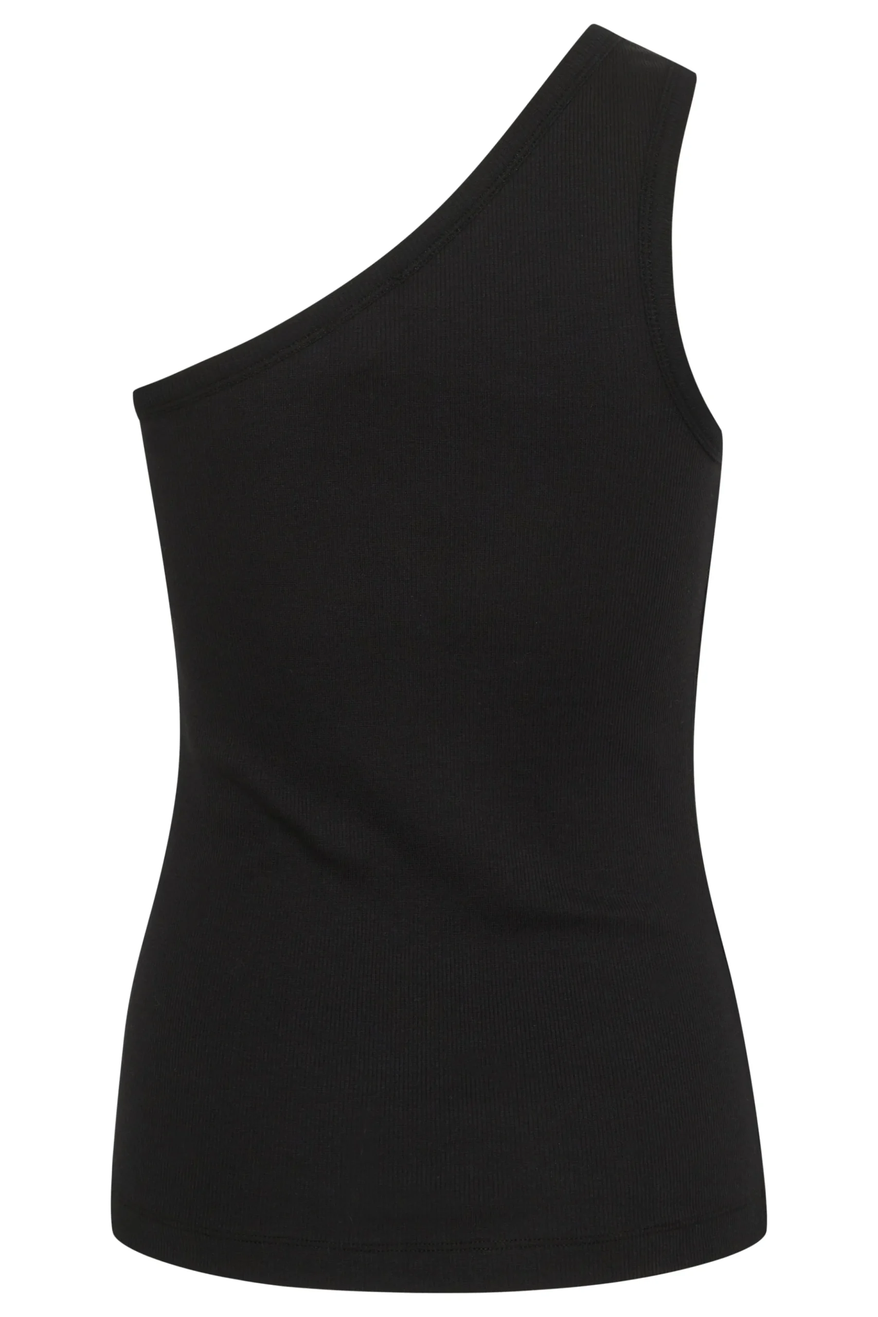 AsterSZ Top