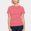 AsterSZ T-shirt