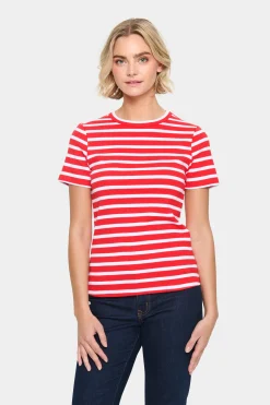 AsterSZ T-shirt