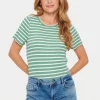 AsterSZ T-shirt