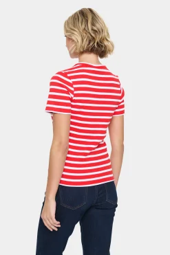 AsterSZ T-shirt