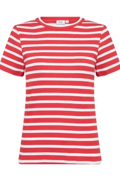 AsterSZ T-shirt