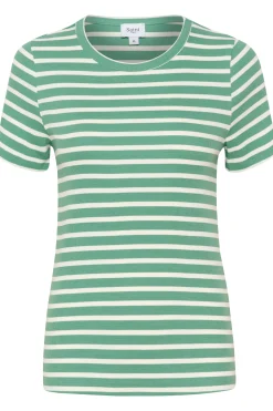 AsterSZ T-shirt