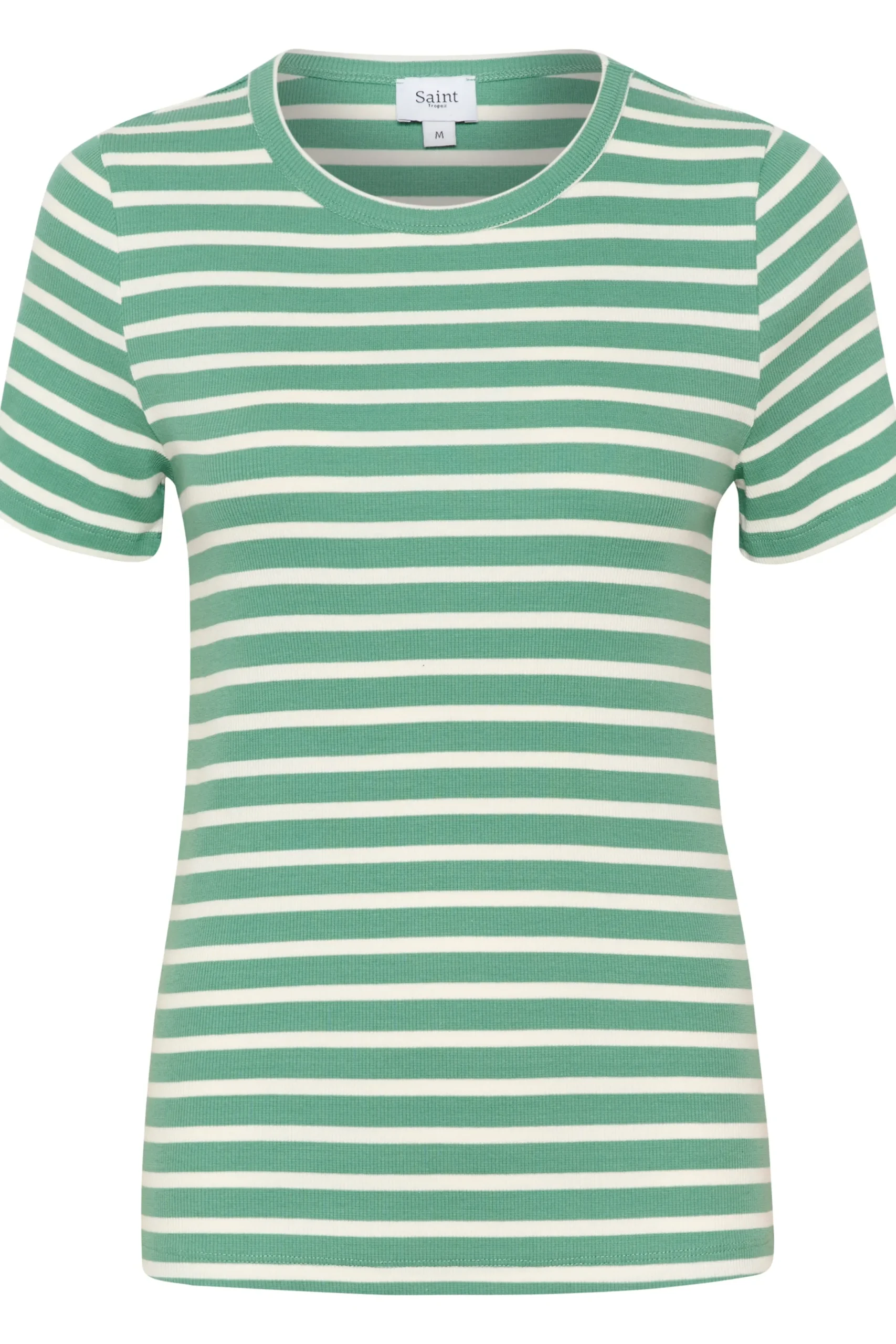 AsterSZ T-shirt