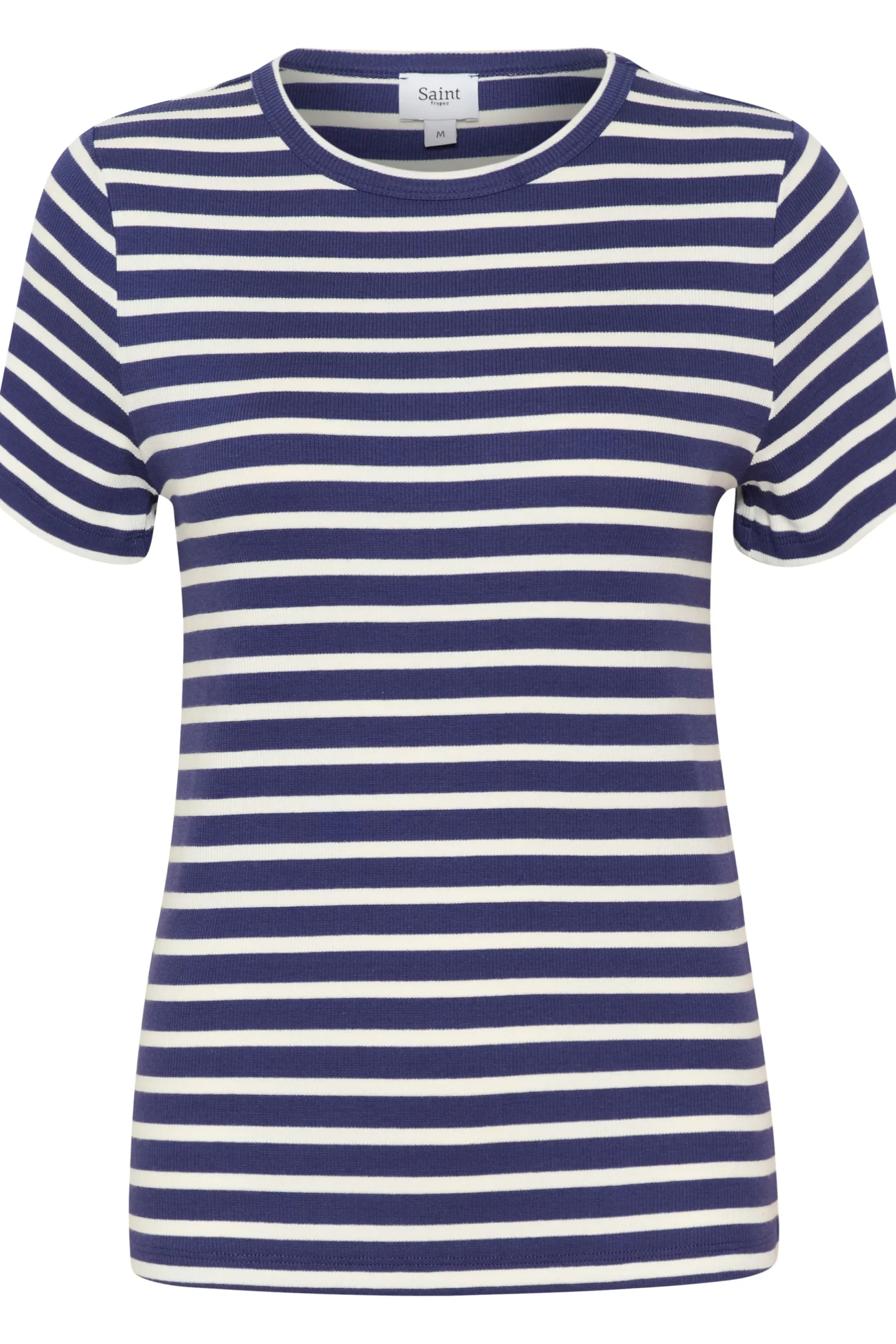 AsterSZ T-shirt