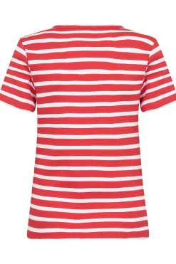 AsterSZ T-shirt