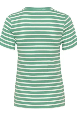 AsterSZ T-shirt